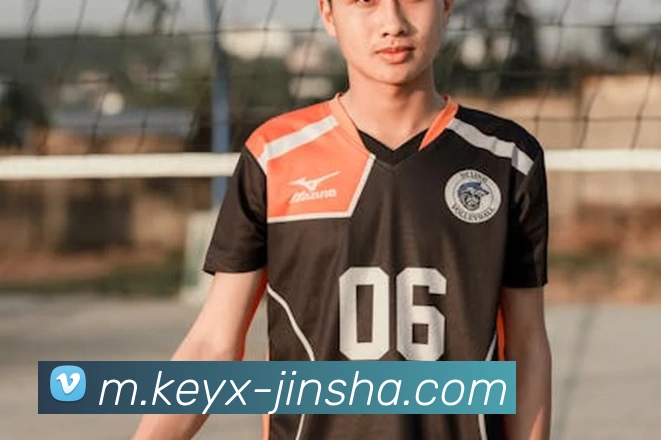 澳门金沙官网平台生态图